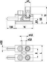 302-STS (-DS) Drawing.jpg